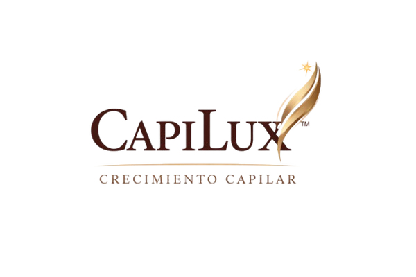 Capilux